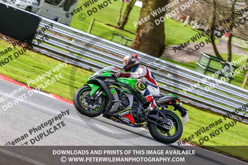 Oulton Park 21st March 2020;PJ Motorsport Photography 2020;anglesey;brands hatch;cadwell park;croft;donington park;enduro digital images;event digital images;eventdigitalimages;mallory;no limits;oulton park;peter wileman photography;racing digital images;silverstone;snetterton;trackday digital images;trackday photos;vmcc banbury run;welsh 2 day enduro